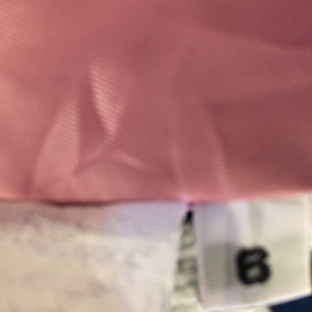 Winter Jacket - Picture 6 of 6